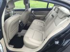 Renault Latitude - fotka číslo 9