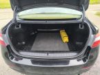 Renault Latitude - fotka číslo 10