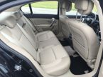 Renault Latitude - fotka číslo 12