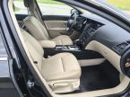 Renault Latitude - fotka číslo 13
