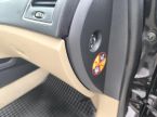 Renault Latitude - fotka číslo 28