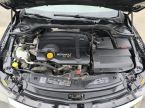 Renault Latitude - fotka číslo 31