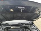 Renault Latitude - fotka číslo 30
