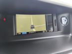 Renault Latitude - fotka číslo 23