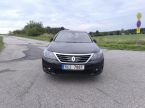 Renault Latitude - fotka číslo 1
