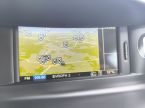 Renault Latitude - fotka číslo 24