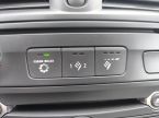 Renault Latitude - fotka číslo 22