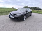 Renault Latitude - fotka číslo 2