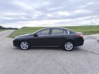 Renault Latitude - fotka číslo 3
