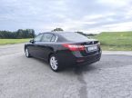 Renault Latitude - fotka číslo 4