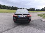 Renault Latitude - fotka číslo 5