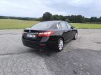 Renault Latitude - fotka číslo 6