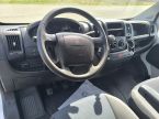 Citroën Jumper - fotka číslo 20