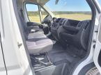 Citroën Jumper - fotka číslo 16