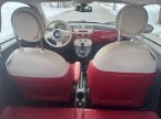 Fiat 500 - fotka číslo 15