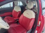 Fiat 500 - fotka číslo 17