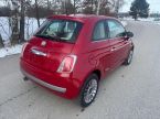 Fiat 500 - fotka číslo 4
