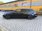 Audi A6 - fotka číslo 3