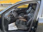 Audi A6 - fotka číslo 8