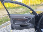 Audi A6 - fotka číslo 14