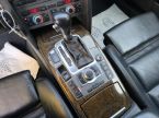 Audi A6 - fotka číslo 19