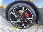 Audi A6 - fotka číslo 23