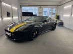 Jaguar F-Type - fotka číslo 0