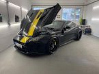 Jaguar F-Type - fotka číslo 10