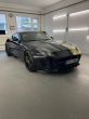 Jaguar F-Type - fotka číslo 1