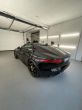 Jaguar F-Type - fotka číslo 2