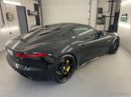 Jaguar F-Type - fotka číslo 3