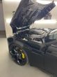 Jaguar F-Type - fotka číslo 4