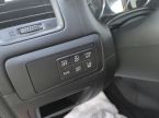 Mazda CX-5 - fotka číslo 23