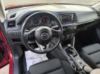 Mazda CX-5 - fotka číslo 17