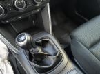 Mazda CX-5 - fotka číslo 28