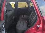 Mazda CX-5 - fotka číslo 10
