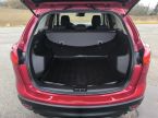 Mazda CX-5 - fotka číslo 11
