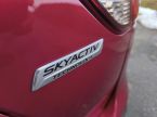 Mazda CX-5 - fotka číslo 30