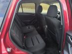 Mazda CX-5 - fotka číslo 15