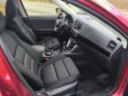 Mazda CX-5 - fotka číslo 16