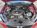 Mazda CX-5 - fotka číslo 33