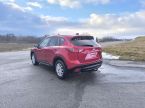 Mazda CX-5 - fotka číslo 4