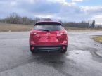 Mazda CX-5 - fotka číslo 5