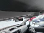 Peugeot Partner - fotka číslo 24