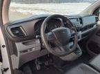 Peugeot Expert - fotka číslo 9