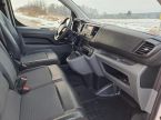 Peugeot Expert - fotka číslo 10