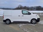 Peugeot Expert - fotka číslo 3