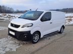 Peugeot Expert - fotka číslo 0