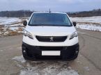 Peugeot Expert - fotka číslo 1