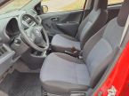 Suzuki Alto - fotka číslo 9